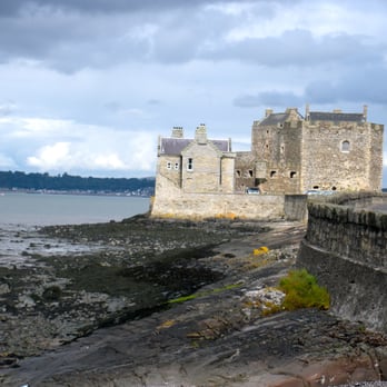 Blackness Castle - Blackness Castle - Castles Near Me - Blackness, FAL Blackness Castle - Blackness Castle - Castles Near Me - Blackness, FAL