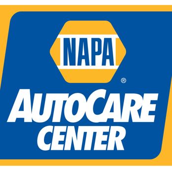 Action Auto Werks - We are a Certified Napa Auto Care Center - Auto Repair Near Me - Gilberts, Illinois