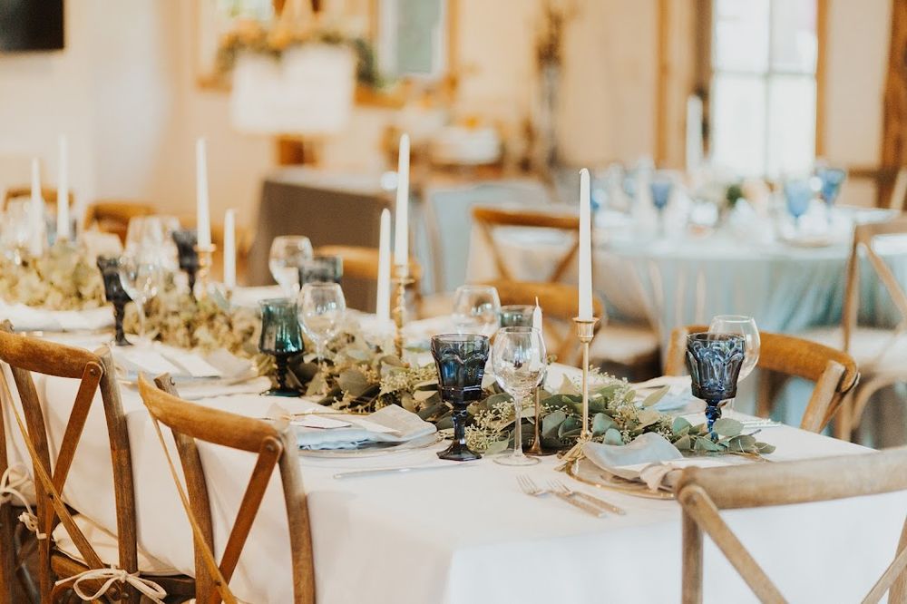 THE NEST ON SWAN RIVER Updated September 2024 43 Photos 600 Three