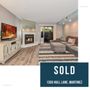 Rebecca Harper-Intero Real Estate