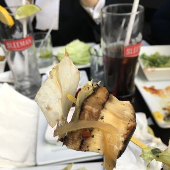 W Burger Bar - Burgers Near Me - Toronto, Ontario W Burger Bar - Burgers Near Me - Toronto, Ontario