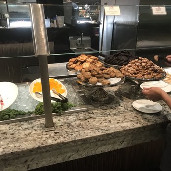 Feast Buffet - Buffets Near Me - Renton, Washington Feast Buffet - Buffets Near Me - Renton, Washington
