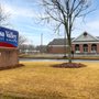 Photo of Coosa Valley Credit Union - Woodstock