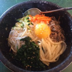 $13, large amount of rice, very little beef and not much for veggies, rather disappointing