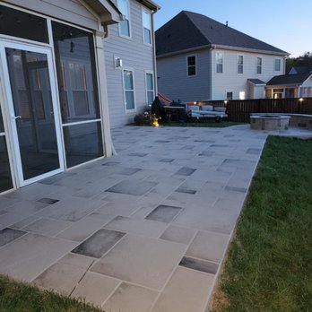 Prime Concrete Solutions - Masonry/Concrete Near Me