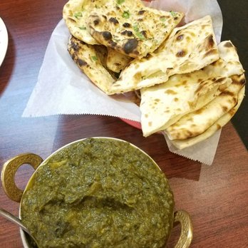 Desi Dhaba - Amazing naan - Indian Near Me - Sunnyvale, California Desi Dhaba - Amazing naan - Indian Near Me - Sunnyvale, California