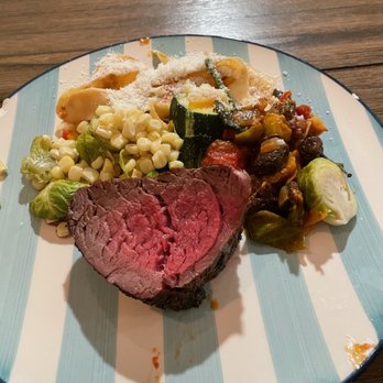 Food Dept - Personal Chefs Near Me Food Dept - Personal Chefs Near Me