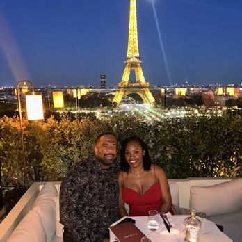 Girafe - French Near Me - Paris, 75 Girafe - French Near Me - Paris, 75