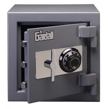 Beasley's Lock Shop - These Guys Are Great Locksmiths. They Give You Fast Skilled Locksmith Service. They Know How To Do There Job. They Are Very Kind - Keys & Locksmiths Near Me - Ossining, New York