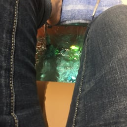 Working on my feet! Feels so good! Working on my feet! Feels so good!