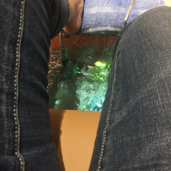 Lotus Nails & Spa - Working on my feet! Feels so good! - Nail Salons Near Me - Houston, Texas Lotus Nails & Spa - Working on my feet! Feels so good! - Nail Salons Near Me - Houston, Texas
