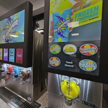 7-Eleven - Convenience Stores Near Me - Pinole, California 7-Eleven - Convenience Stores Near Me - Pinole, California