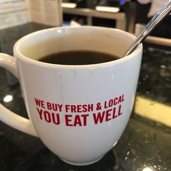 Silver Diner - New American Near Me - Elkridge, Maryland