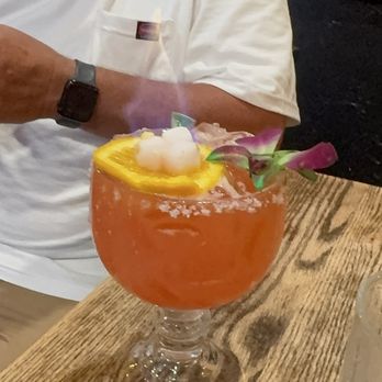 Flaming Margaritas Mexican Kitchen - Tex-Mex Near Me - Branson, Missouri Flaming Margaritas Mexican Kitchen - Tex-Mex Near Me - Branson, Missouri