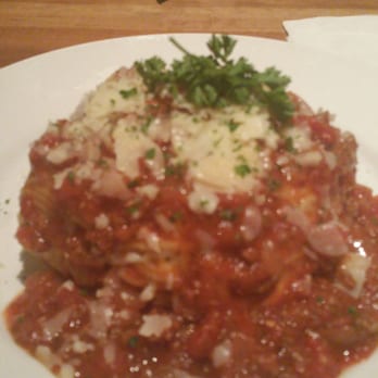 Cheddar's Scratch Kitchen - Yummy pasta not to mention the drink the Painkiller. - Comfort Food Near Me - Sanford, Florida Cheddar's Scratch Kitchen - Yummy pasta not to mention the drink the Painkiller. - Comfort Food Near Me - Sanford, Florida