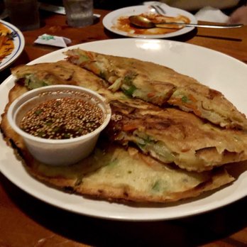 Dan Sung Sa - Korean Near Me - Oakland, California