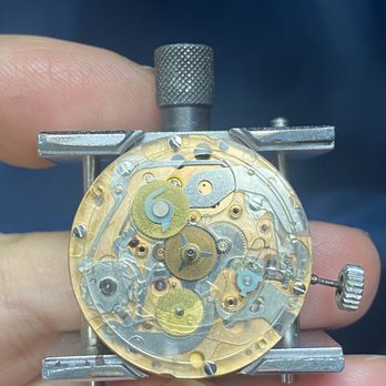 Watch Master - Watch Repair Near Me Watch Master - Watch Repair Near Me