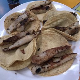 grilled fish tacos grilled fish tacos