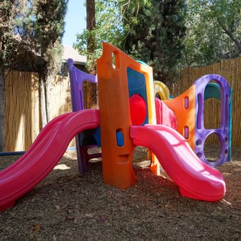 Enchanted Castle Pasadena Montessori School - Montessori Schools Near Me - Pasadena, California Enchanted Castle Pasadena Montessori School - Montessori Schools Near Me - Pasadena, California