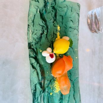 Don Alfonso 1890 - Dessert - Italian Near Me - Toronto, Ontario Don Alfonso 1890 - Dessert - Italian Near Me - Toronto, Ontario