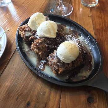 Phuc Yea - Lort - the French toast was to die for - Vietnamese Near Me - Miami, Florida
