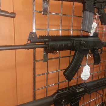 Next Level Firearms - IWI Galil ACE - Guns & Ammo Near Me - Salem, New Hampshire Next Level Firearms - IWI Galil ACE - Guns & Ammo Near Me - Salem, New Hampshire