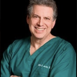 Elliot W. Jacobs, MD