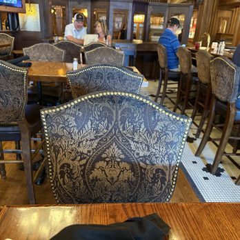 Hamley Steakhouse & Saloon - Steakhouses Near Me - Pendleton, Oregon