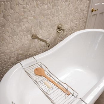 Neal's Design Remodel - General Contractors Near Me - Cincinnati, Ohio Neal's Design Remodel - General Contractors Near Me - Cincinnati, Ohio