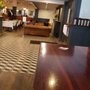 Railway Hotel