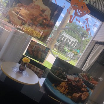 Shantell's Just Until Restaurant & Lounge - Entrance - Breakfast & Brunch Near Me - Sanford, Florida Shantell's Just Until Restaurant & Lounge - Entrance - Breakfast & Brunch Near Me - Sanford, Florida