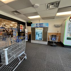 Kroger Food & Pharmacy