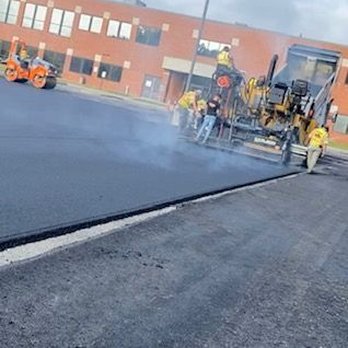 Pregent Paving - Masonry/Concrete Near Me - Ballston Spa, New York Pregent Paving - Masonry/Concrete Near Me - Ballston Spa, New York