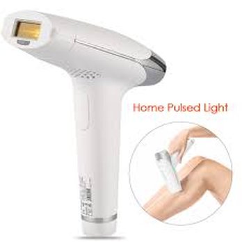True Beauty Aesthetics - Hear remover device - Medical Spas Near Me - Rancho Cucamonga, California True Beauty Aesthetics - Hear remover device - Medical Spas Near Me - Rancho Cucamonga, California