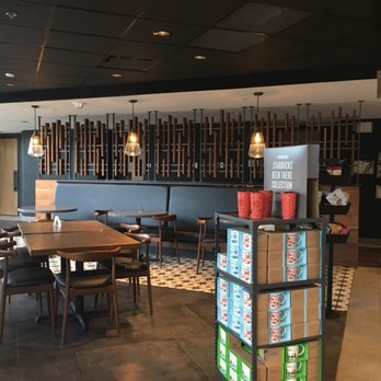 Starbucks - Inside seating area - Coffee & Tea Near Me - Bethesda, Maryland Starbucks - Inside seating area - Coffee & Tea Near Me - Bethesda, Maryland