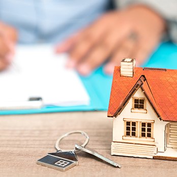 Josh Groner - Universal Lending Corp - Mortgage Brokers Near Me - Denver, Colorado Josh Groner - Universal Lending Corp - Mortgage Brokers Near Me - Denver, Colorado