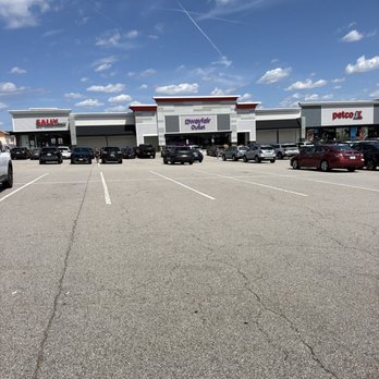 Wayfair Outlet - Rugs Near Me - Attleboro, Massachusetts Wayfair Outlet - Rugs Near Me - Attleboro, Massachusetts