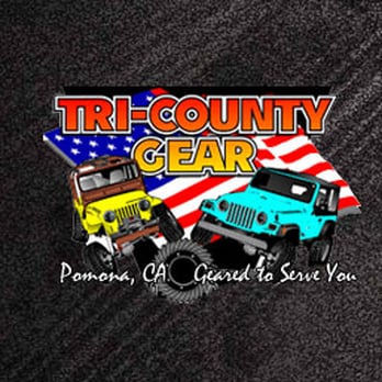 Tri-County Gear - TRI-COUNTY GEAR - Auto Repair Near Me - Pomona, California Tri-County Gear - TRI-COUNTY GEAR - Auto Repair Near Me - Pomona, California