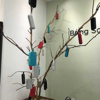 Libratone Showcase Store - High Fidelity Audio Equipment Near Me - San Jose, California Libratone Showcase Store - High Fidelity Audio Equipment Near Me - San Jose, California
