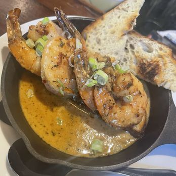 Casa Del Toro - Delicious jumbo prawns - Latin American Near Me - Hayward, California Casa Del Toro - Delicious jumbo prawns - Latin American Near Me - Hayward, California