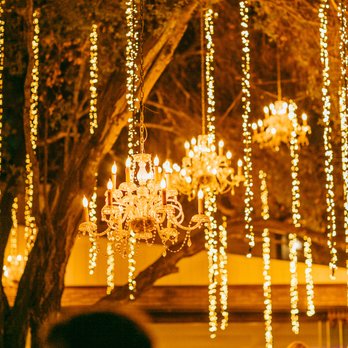 Calamigos Ranch Events - Venues & Event Spaces Near Me - Malibu, California Calamigos Ranch Events - Venues & Event Spaces Near Me - Malibu, California