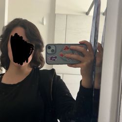Tease Salon
