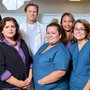 Photo of California Implant Smiles