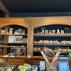 Upper Crust Baking gift card