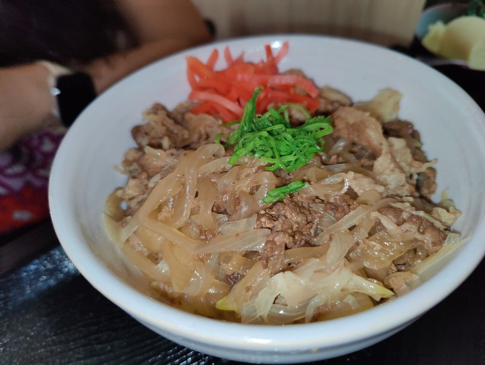 Tomoya Japanese Cuisine - Photo 3