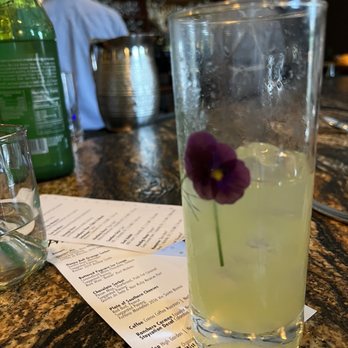 Husk - craft cocktails - Southern Near Me - Nashville, Tennessee Husk - craft cocktails - Southern Near Me - Nashville, Tennessee
