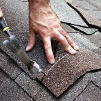 Precision Roofing - Roofing Services - Roofing Near Me - San Antonio, Texas Precision Roofing - Roofing Services - Roofing Near Me - San Antonio, Texas