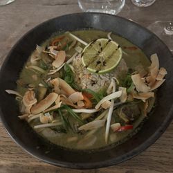Farmacy
