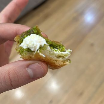 SF Kaymak - Specialty Food Near Me - San Francisco, California SF Kaymak - Specialty Food Near Me - San Francisco, California