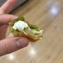 Photo of SF Kaymak